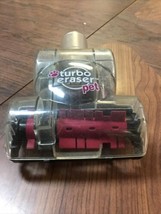 Bissell Upright Turbo Eraser Pet Turbo Tool TT-18 - £13.81 GBP