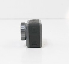 DJI Osmo Action Camera Gray CP.OS.00000020.01 image 3