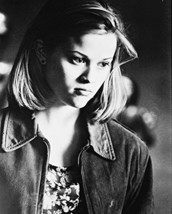 Cruel Intentions Reese Witherspoon 16X20 Canvas Giclee - £55.81 GBP