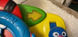 Item image 6