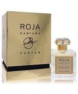 Roja Musk Aoud Crystal by Roja Parfums Extrait De Parfum Spray (Unisex) ... - $1,379.31 CAD