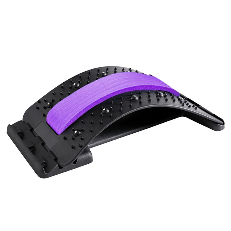 Back Massager, Massage And Health Care Appliance - $38.40 CAD
