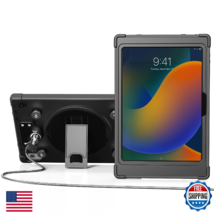 CTA Digital Magnetic Security Case - CTA Magnetic &amp; Water Resistant Cove... - $122.98