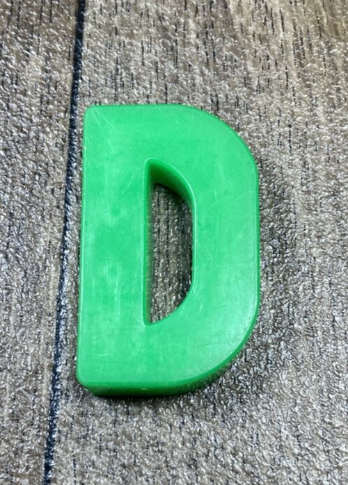 Full-size item image