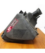 2001 Yamaha WR426F Air Box Airbox Cleaner Filter Assembly 5JG-14401-00-0... - $41.57