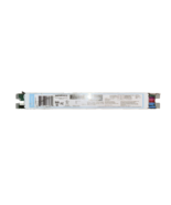 Advance LED Electronic DRIVER X1050C150v054BST4 - €31,40 EUR