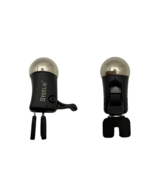Steelie Magnetic Vent Mount for Smartphones Car Air Vent Holder 360° Rot... - $15.83 CAD