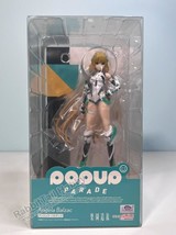 GSC POP UP PARADE Angela Balzac - Expelled from Paradise Non Scale (US I... - £23.44 GBP