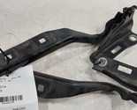 Dodge Dart Hood Hinge Set Left and Right 2014  - $39.84