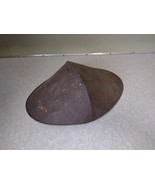 Old Original Metal Scoop Tray Holder Produce Scale Mercantile General Store - €24,53 EUR