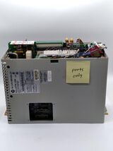 Allen-Bradley 1394-SJT10-T-RL SER.A Servo Controller, 10kW  - $253.00