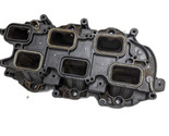 Lower Intake Manifold From 2012 Dodge Avenger  3.6 05184199AF - £51.79 GBP