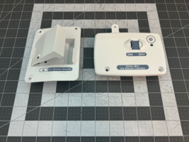 Whirlpool Kenmore Refrigerator Ice Control Board P# W10290817 W10193840 - $559.52 MXN