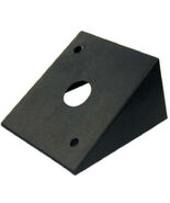 BLK SGL Tub/SHWR Pod - $46.78 CAD