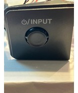 SHARP TV LC-32q3170u Power Button with Board E335082 - $34.24 CAD