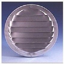 Mini Louver Brn 1 - $19.74