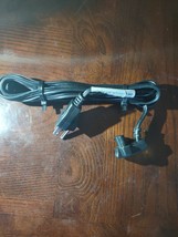 Dell Notebook Cord - $15.72