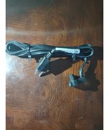 Dell Notebook Cord - $294.27 MXN