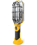 As Seen On TV Ultra Brite Work Light Handy Brite 24 LED Heavy Duty Emerg... - $25.42 CAD