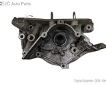 Engine Oil Pump For 08-10 Dodge Charger RWD 3.5 04663845AF - $71.68