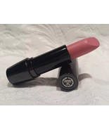 Lancome Color Design Sensational Effects Lipcolor Lipstick BITE THE BULL... - $1,832.62 MXN
