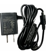 WALL TRAVEL CHARGER ADAPTER FOR Lenovo A6000 - $16.73
