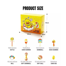 Item image 6