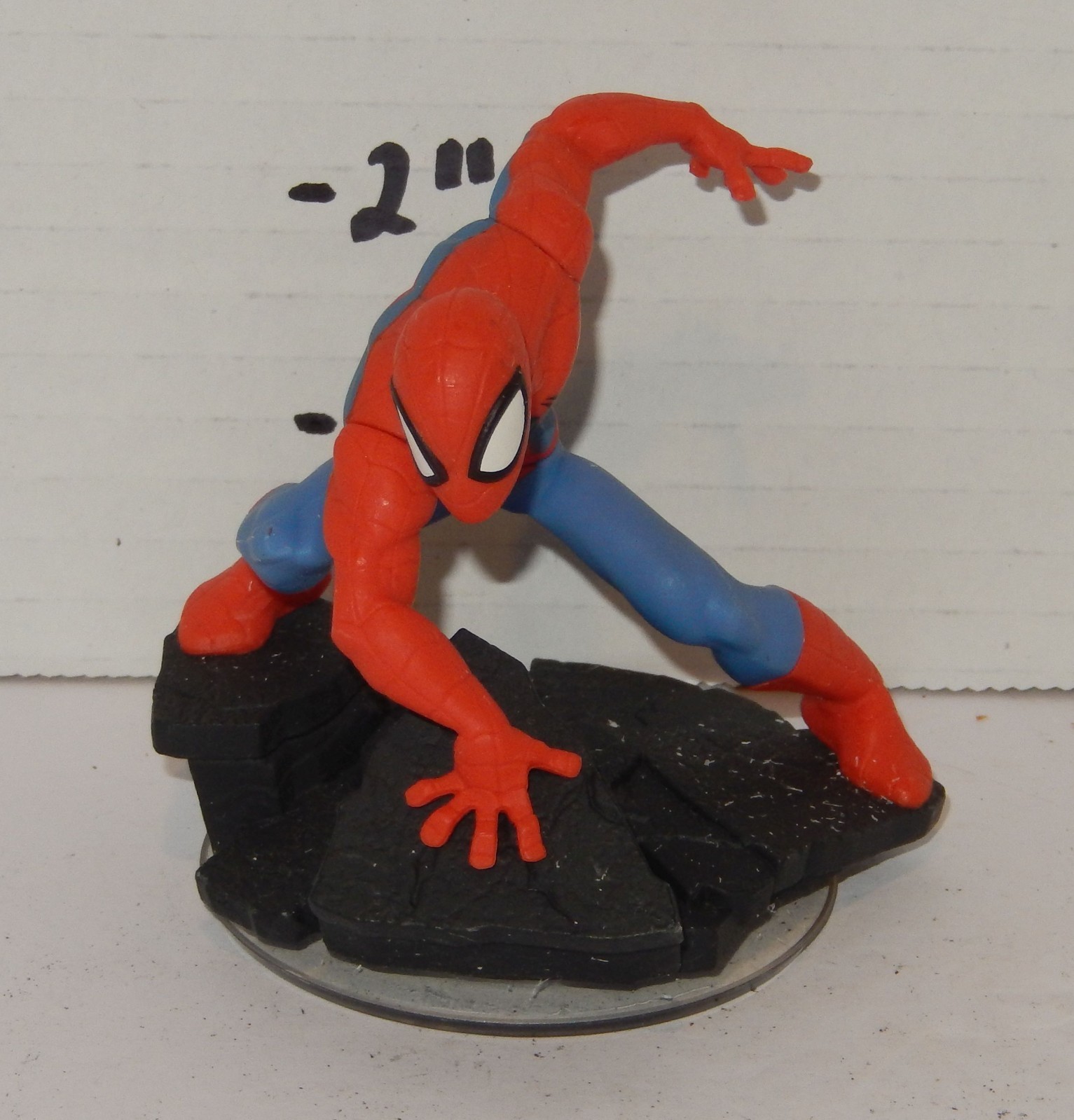 Full-size item image