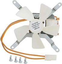 Pit Boss And Traeger Hisencn Grill Inducer Induction Fan Kit Replacement Parts - £30.00 GBP