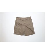 Vintage Nike Golf Womens Size 6 Distressed Travis Scott Mini Swoosh Chin... - $629.63 MXN