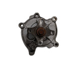 Water Pump From 2008 Chevrolet Impala  3.5 - £28.08 GBP