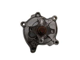 Water Pump From 2008 Chevrolet Impala  3.5 - $34.95