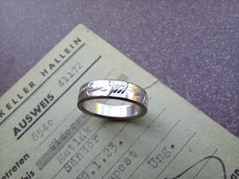 Item image 13