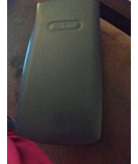 Casio FX-300MS Calculator for sale - $376.96 MXN