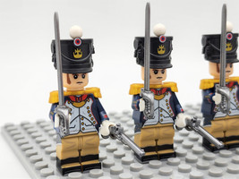 Item image 6