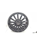 Wheel 156 Type GLA250 19x8 14 Spoke Fits 18-20 MERCEDES GLA-CLASS 888920 - £426.51 GBP