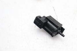 13-15 BMW X1 E84 VACUUM CONTROL VALVE SOLENOID SWITCH E2281 image 10