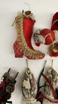 Item image 10