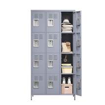 Item image 14