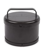 MPP Clipper Blade Wash Caddy Barber Stylist and Groomer Organizer Cleane... - $817.31 MXN+