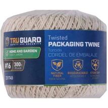TG #9x300&#39; Parcel Twine - $24.39 CAD