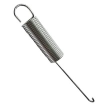 OEM Suspension Spring For Admiral ATW4475TQ0 Crosley CAWS954SQ0 Inglis IJ44001 - £9.18 GBP