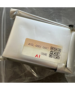 Fanuc A15L-0001-0067 CARD PC W/ ENGLISH FONT HITACHI.   New ***** - $125.00