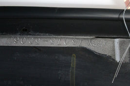 1998-2005 LEXUS GS300 GS430 REAR PASSENGER RIGHT DOOR PANEL TRIM MOLDING J9938 image 8