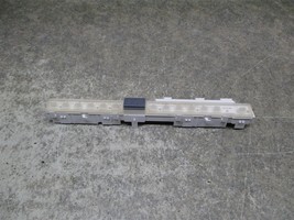BOSCH DISHWASHER CONTROL BOARD CHIPPED PART # 9000905470 - $18.00
