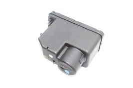 86-95 MERCEDES-BENZ W124 DOOR LOCK VACUUM PUMP Q1573 image 5