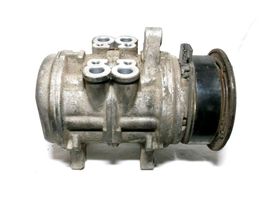 87-88-89-90-91-92-93 FORD MUSTANG AIR CONDITION COMPRESSOR&CLUTCH image 3