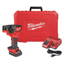 Milwaukee Tool 2872-21 M18 Brushless Threaded Rod Cutter Kit - £519.35 GBP