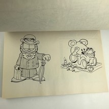Item image 11