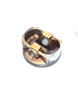 04-08 SUBARU FORESTER XT PISTON Q1914 - $82.58 CAD